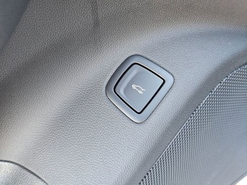 New 2025 Cadillac CT5 Premium Luxury image 32