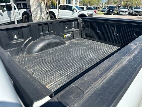 Used 2023 Ford F250 XLT w/ XLT Premium Package image 26