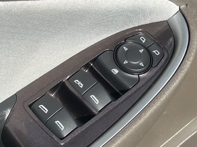 Used 2025 Chevrolet Malibu LT FWD image 29