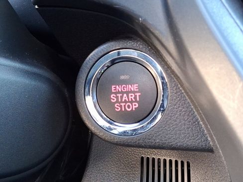 Certified 2025 Subaru Forester Premium w/ Convenience Package #1 image 23