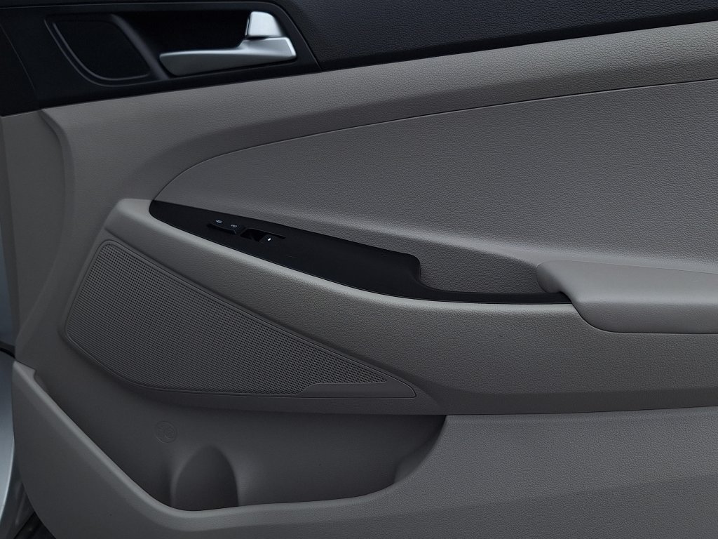 Used 2019 Hyundai Tucson SE FWD image 25