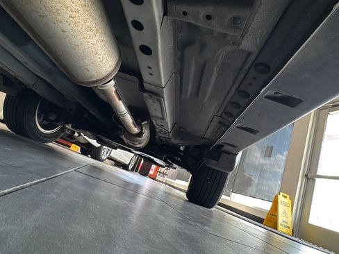 Used 2006 Honda CR-V EX image 18