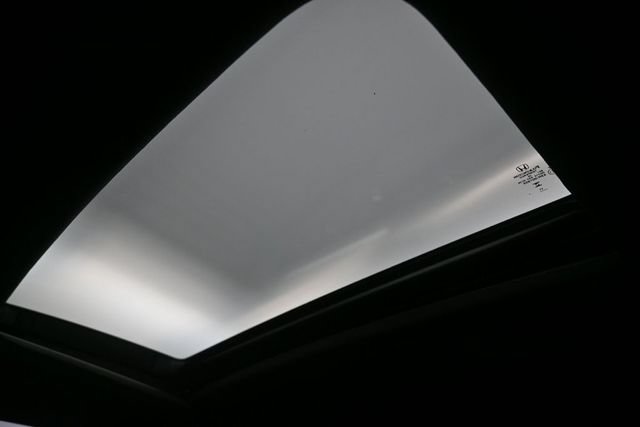 Certified 2024 Honda Accord Sport image 17