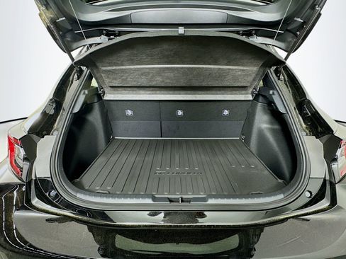 New 2026 Toyota Corolla GR image 26