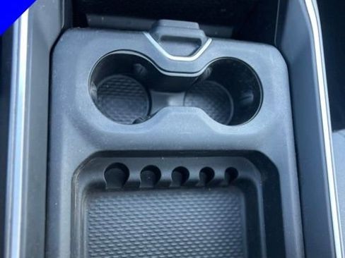 Used 2020 RAM 1500 Big Horn image 19