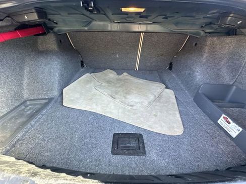 Used 2011 BMW 335i Coupe image 22