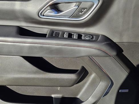 Used 2022 Chevrolet Tahoe RST w/ Luxury Package image 17