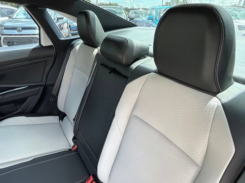 Used 2019 Volkswagen Jetta R-Line w/ R-Line Cold Weather Package FWD image 46