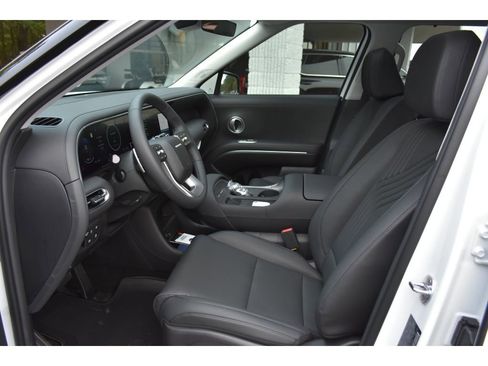 New 2026 Hyundai Palisade SEL image 10