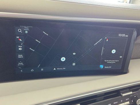 New 2026 Hyundai Palisade SEL FWD image 20