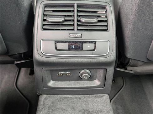 Used 2023 Audi A4 2.0T Premium Plus image 18