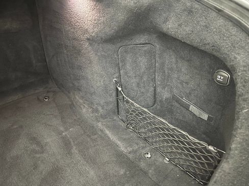 Used 2014 Mercedes-Benz S 63 AMG 4MATIC Sedan image 49