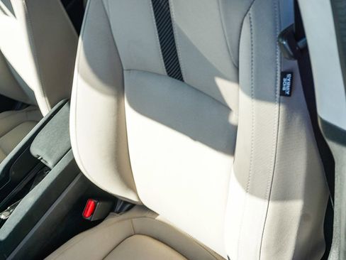 Used 2019 Honda Civic LX image 20