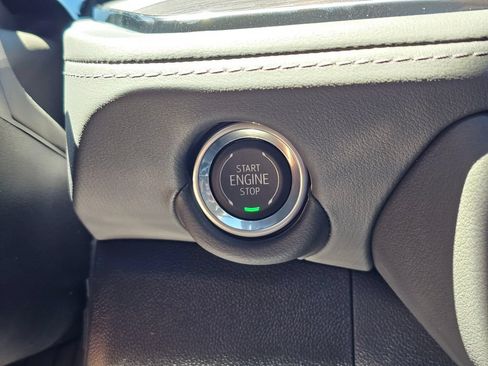 New 2026 Chevrolet Tahoe Z71 w/ Comfort Package AWD/4WD image 36