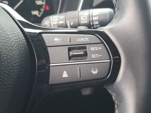 Used 2023 Honda Pilot Touring image 35