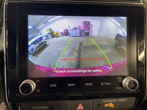 Used 2024 Mitsubishi Outlander Sport SE image 20