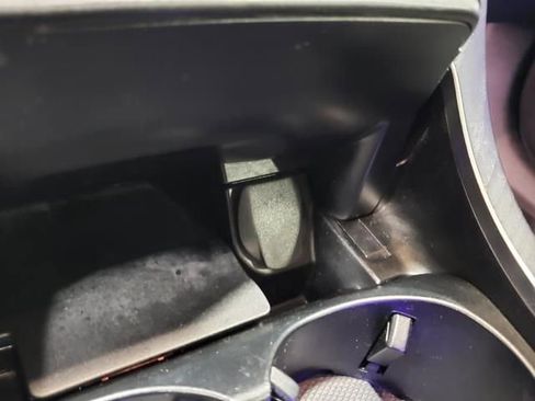 Used 2022 Mercedes-Benz GLC 43 AMG GLC 43 AMGﾮ w/ Multimedia Package Lite image 35