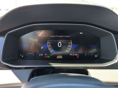 New 2026 Volkswagen Jetta S image 42