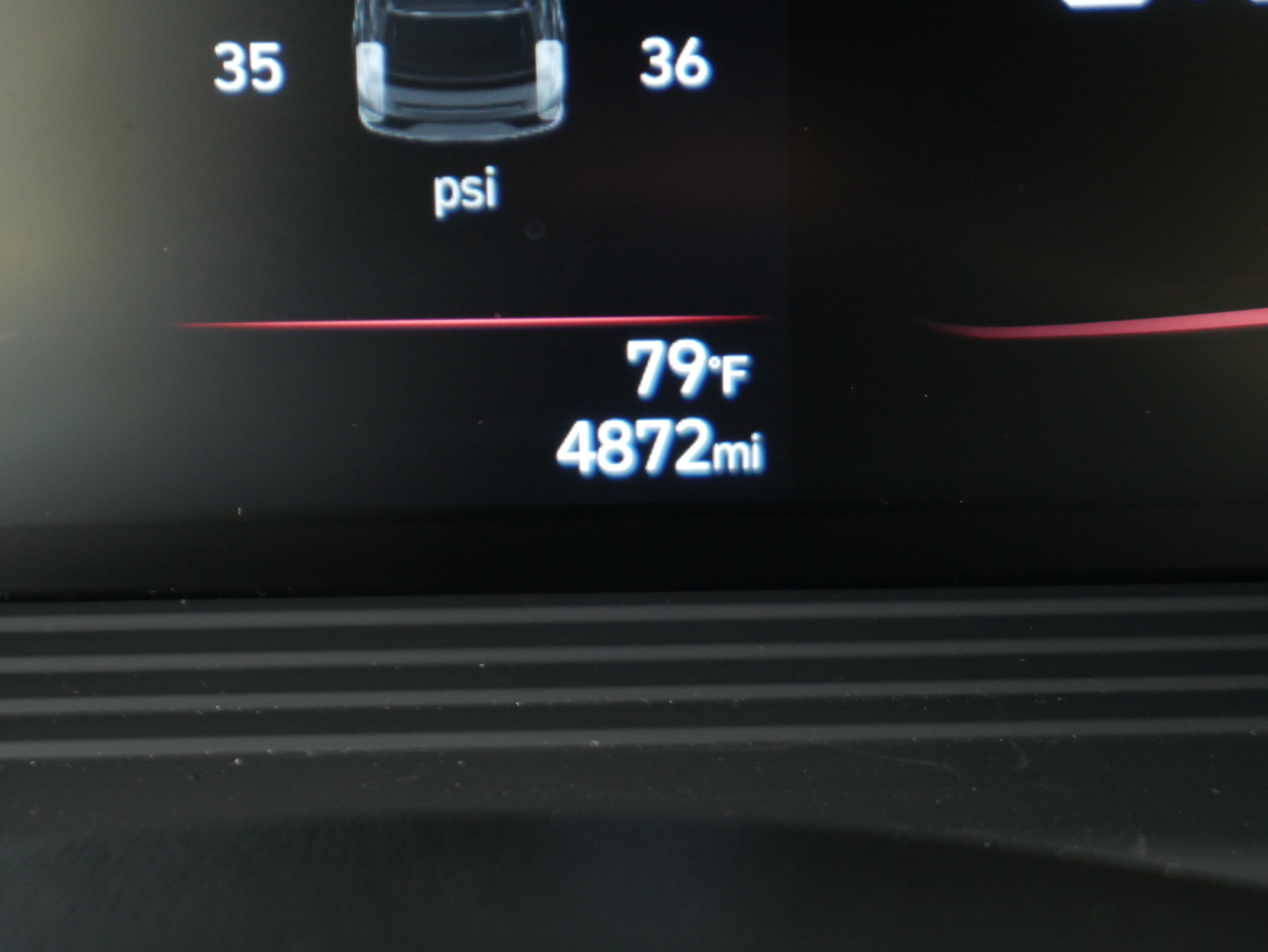 Used 2026 Hyundai Venue SE FWD image 31