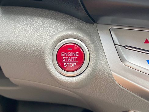 Used 2015 Honda Accord EX-L image 21