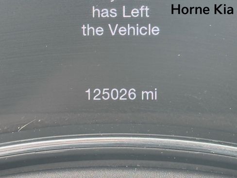 Used 2018 Dodge Durango SXT w/ Quick Order Package 2BB RWD image 15