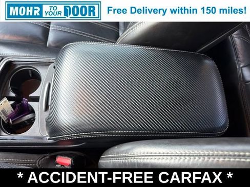 Used 2021 Chrysler 300 S RWD image 27
