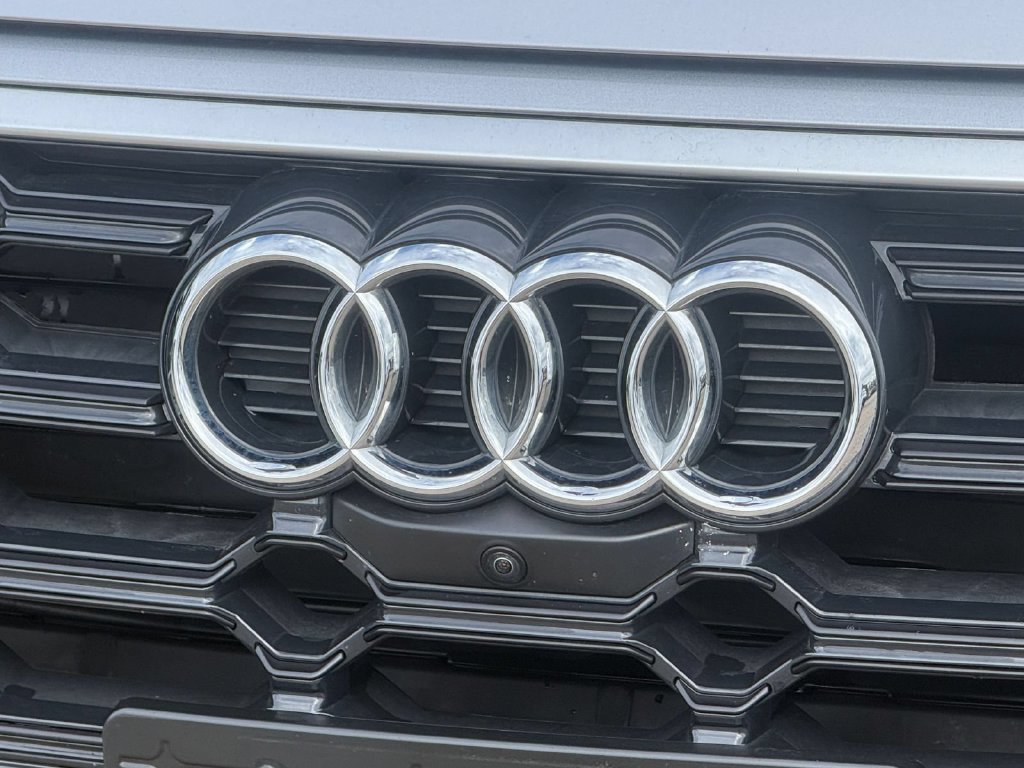 Used 2024 Audi Q5 2.0T Premium Plus AWD/4WD image 9