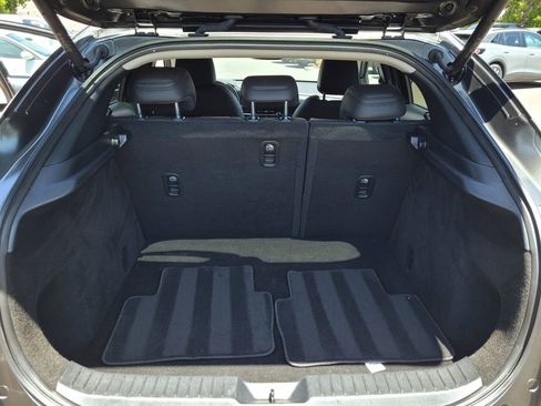 Used 2023 MAZDA CX-30 AWD 2.5 S w/ Premium Package image 27