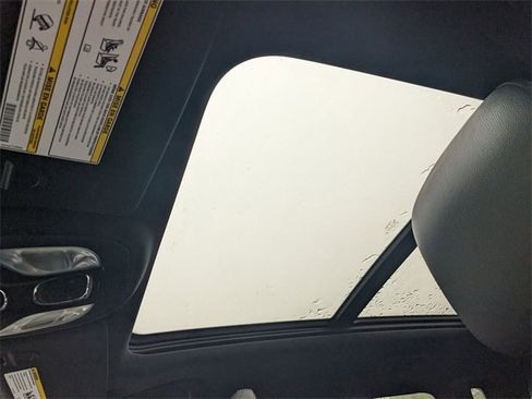 New 2025 Jeep Compass Limited w/ Sun & Sound Group image 9