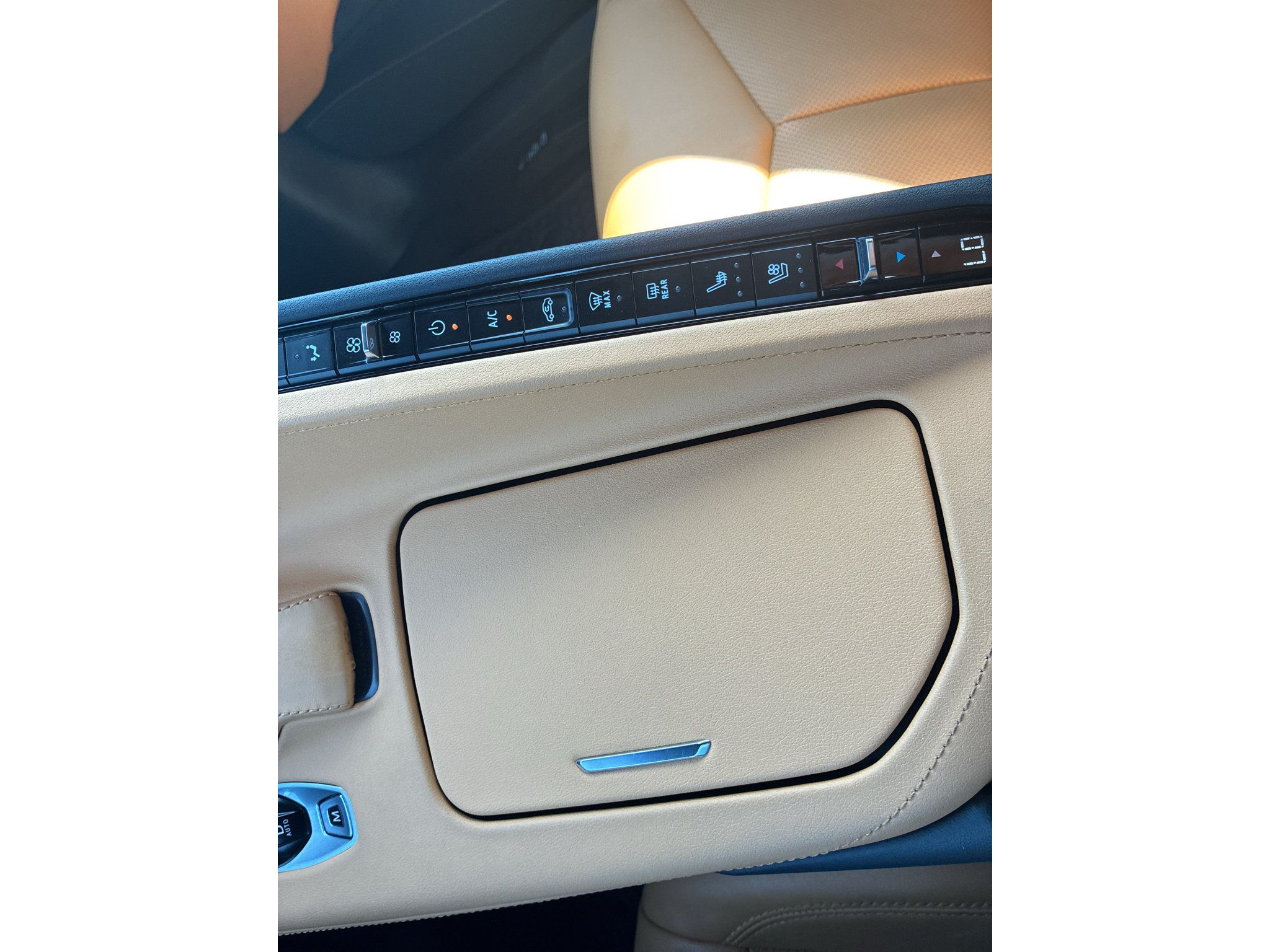 Used 2023 Chevrolet Corvette Stingray Preferred Cpe w/ Stealth Interior Trim Package RWD image 38