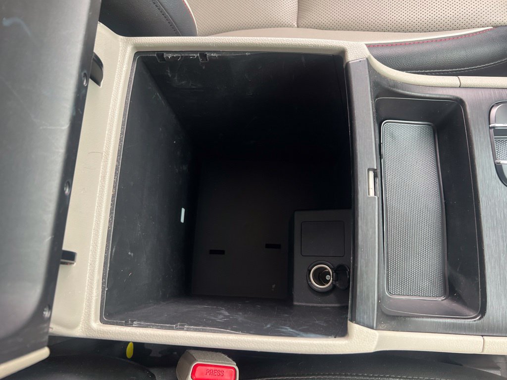 Used 2019 Kia Sedona EX FWD image 22