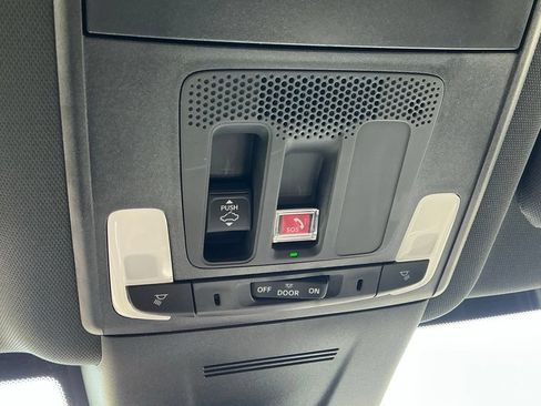 Certified 2026 Honda CR-V Sport-L image 50