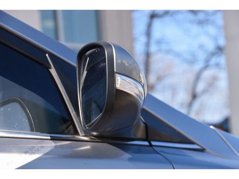 Used 2016 Hyundai Elantra Value Edition image 27