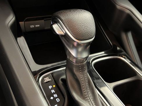 Used 2020 Kia Telluride LX image 19