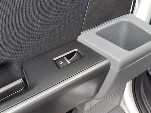 New 2025 Ford F150 XLT w/ Equipment Group 303A High image 8