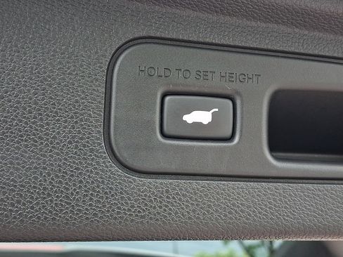 Used 2024 Honda Odyssey EX-L image 30