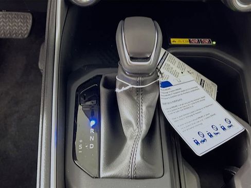 New 2026 Toyota Grand Highlander XLE image 21