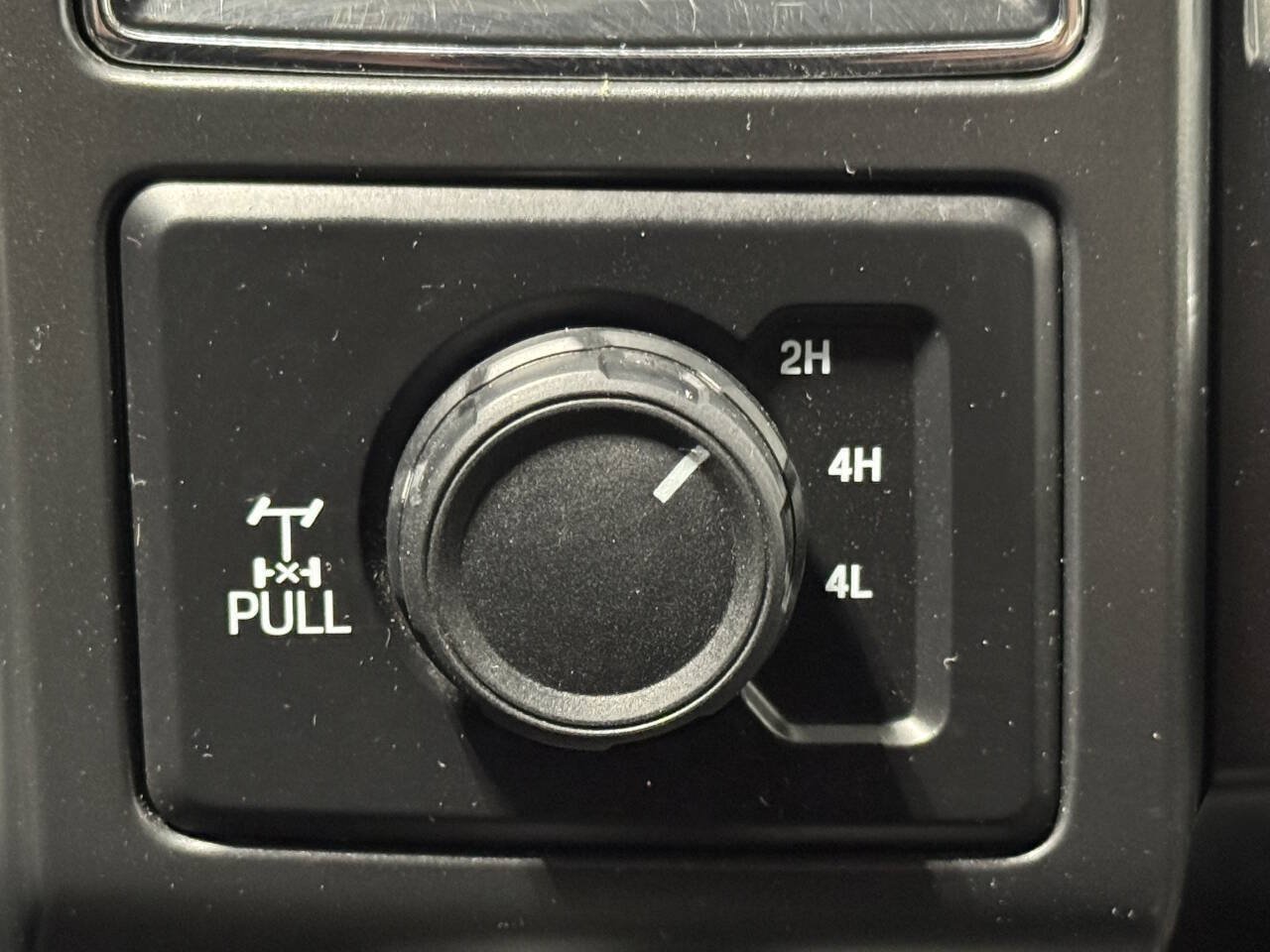 Used 2017 Ford F150 XLT w/ Equipment Group 302A Luxury AWD/4WD image 31