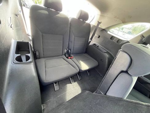 Used 2019 Kia Sorento FWD image 4