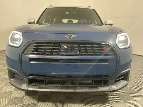 New 2026 MINI Cooper Countryman S image 2
