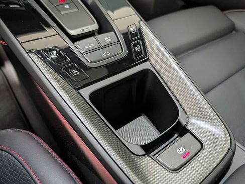 Certified 2026 Porsche 911 Carrera S image 33