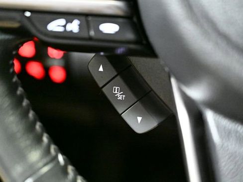 Used 2021 Subaru Forester Touring w/ Popular Package #2 image 43