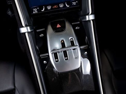 Certified 2024 Ferrari Roma Spider image 46