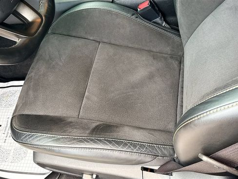 Used 2023 Dodge Charger Scat Pack RWD image 21