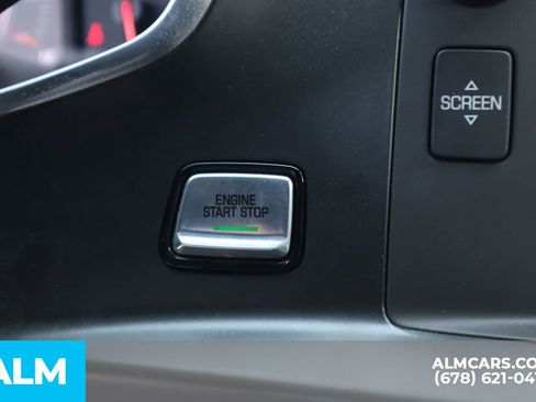 Used 2019 Chevrolet Corvette Grand Sport image 30