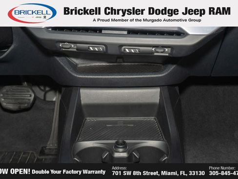 Used 2025 BMW 228i xDrive AWD/4WD image 27