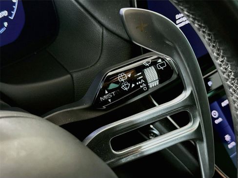 Used 2023 Maserati Grecale GT AWD/4WD image 7