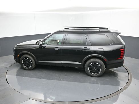 New 2026 Hyundai Palisade XRT Pro AWD/4WD image 20