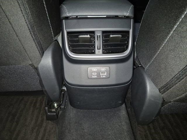 Used 2025 Subaru Outback Premium AWD/4WD image 22