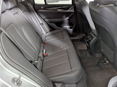 Used 2020 BMW X3 xDrive30i w/ Convenience Package image 33